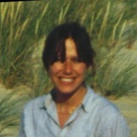 Anne S.