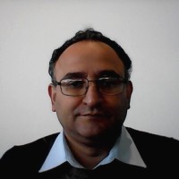 Juan Manuel Martinez S.
