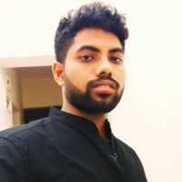 Chandra Chowdhury