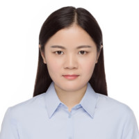 黄巧愉