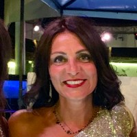 Emanuela Sabatini