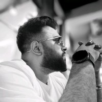 Prateek Chawla