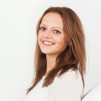 Jolanda Frederiks