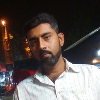 Muhammad Abdul Majid