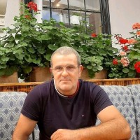 Gheorghe Gruia