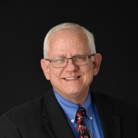 Robert Bidal