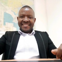 Armando junior Zualo