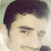 Mohammad Noor