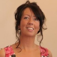Deb O'Donnell