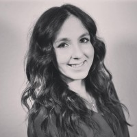 Diana Mansur