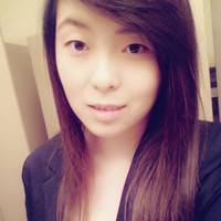 Kayla Wu