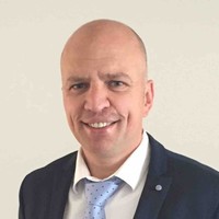 Andreas van Weerden