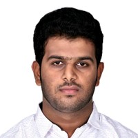 Jayakumar Venugopal