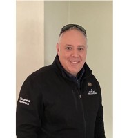 Marc Marino