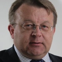 Ikanen Jari