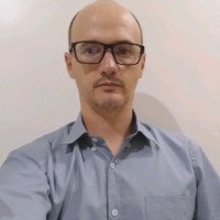 Leandro Santos de Lima