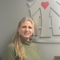 Kelly Weaver