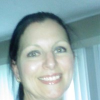 Cancelli Mary Kay