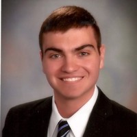 Anthony Russo, Pe