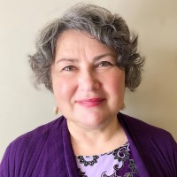 Christine Jablonski