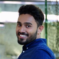 Shameer Hassan