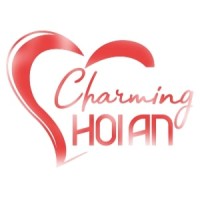Charming Hoi An