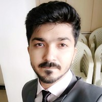 Akash Kanani