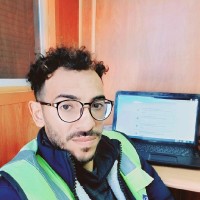 Islam Ali