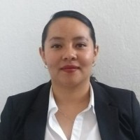 Merary Sanchez