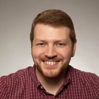 Benjamin Coder