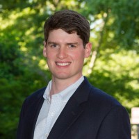 Andrew Welborn