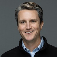 Craig White