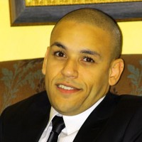 Mohamed Nasef