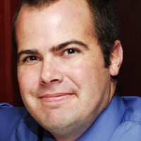 Glenn Moonier