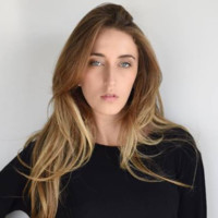 Maria Alessandra Bregni