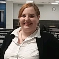 Carly Barbanti