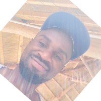 Abraham Nyirongo