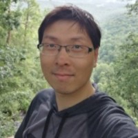 Miaoxin (Sean) Yang