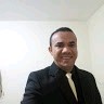 Valmir José Da Silva José