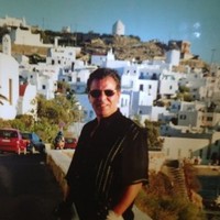 Soltani Mohy