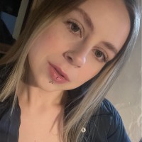 Andressa da Cruz