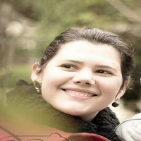 Marcia Neves Marques
