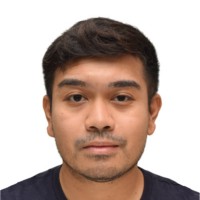 Muhammad Shamir