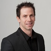 Chris Dennis