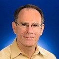 Thomas Lange