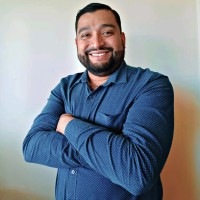 Onell Antonio Vanegas Vásquez