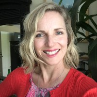 Kari Ingrassia