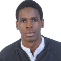 Bruno Costa