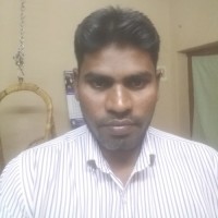 Suresh D