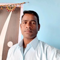 Satya Narayan Raigar
